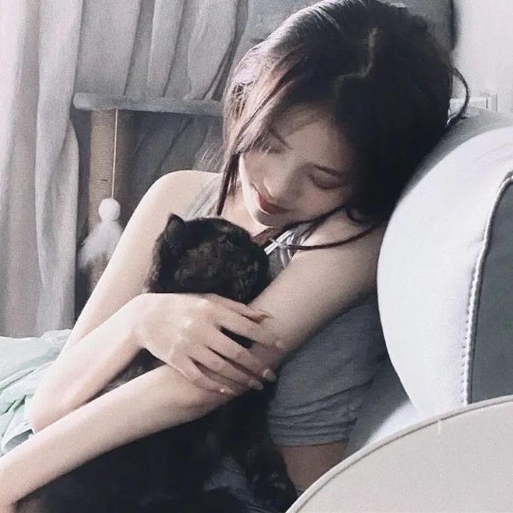 农女逆袭种田忙