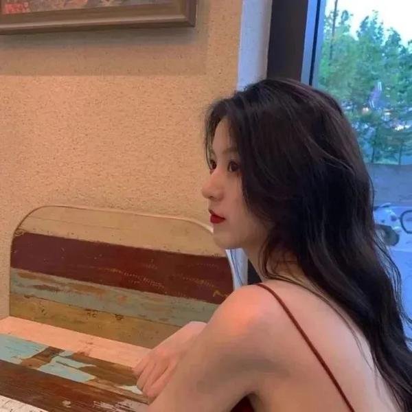 绝对纯白魔法少女