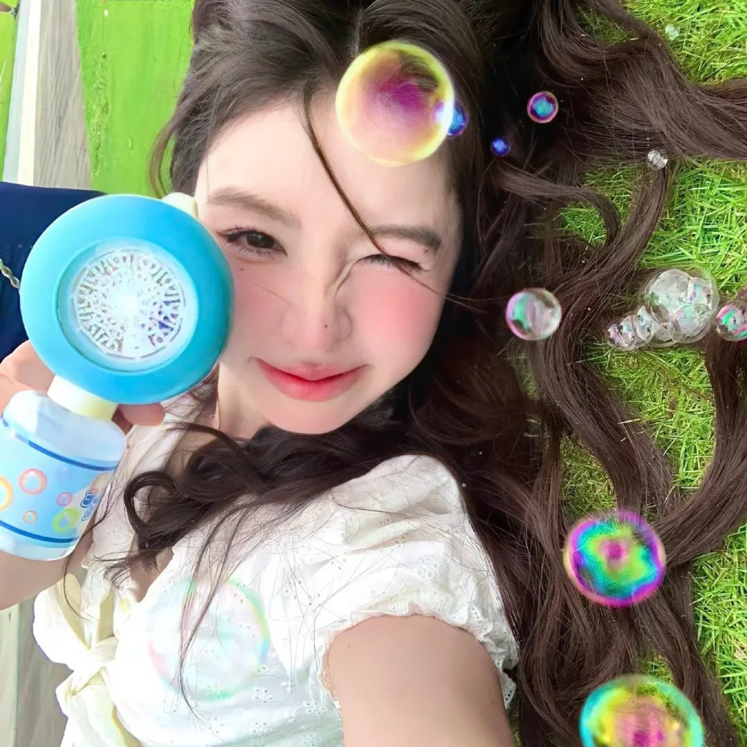 德云社己亥年封箱庆典2020