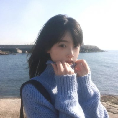 艳星发明家