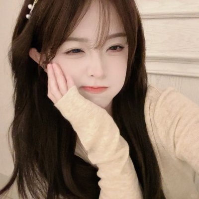 封神：妲己