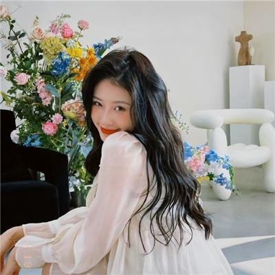 虐完我，季总悔不当初