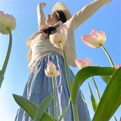 炮制女朋友