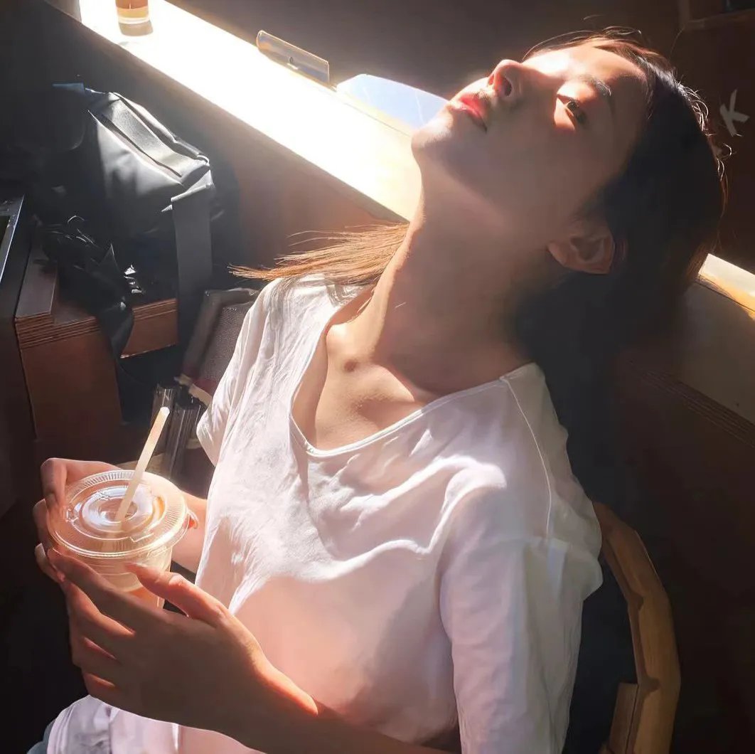 镇金女人周记粤语