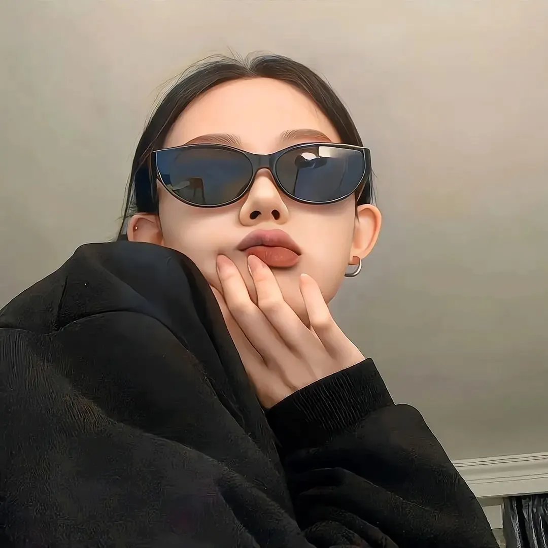 我家香炉通古今