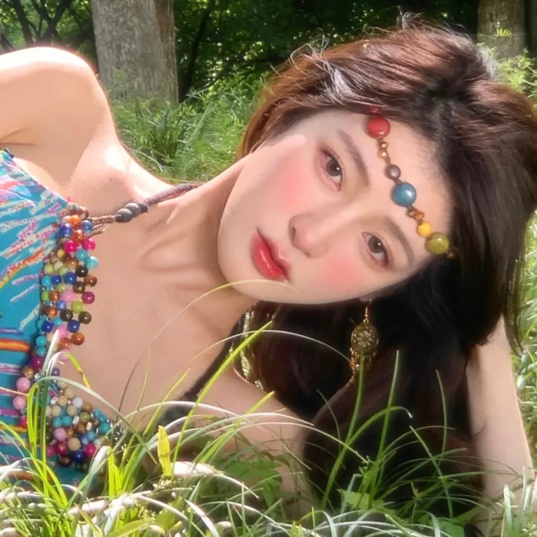 代班老妈前夫颤抖吧