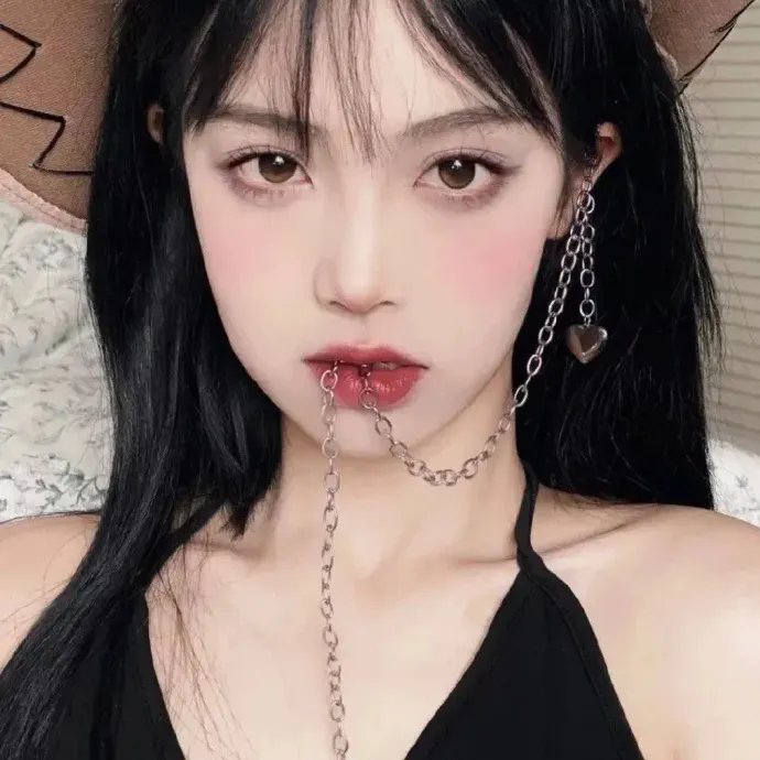 傻小龙神农逆袭