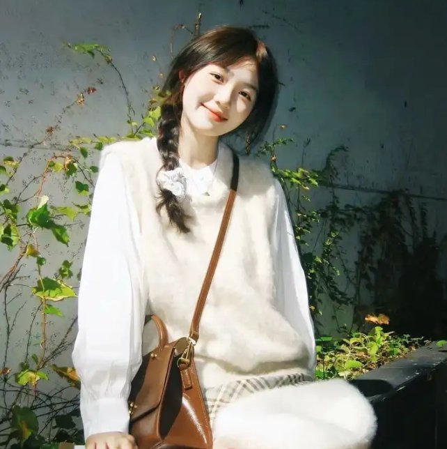 火影忍者剧场版 The Last