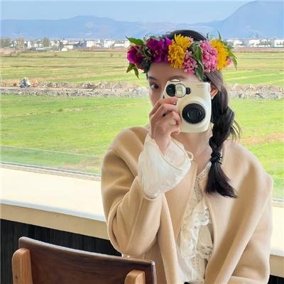 本地英雄