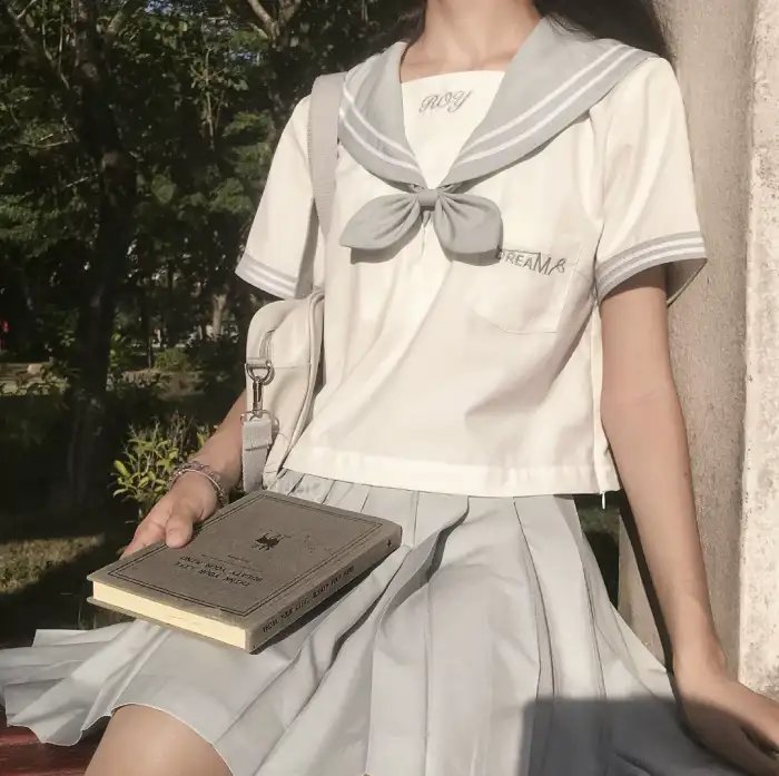 历史战争