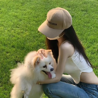 创造社物语