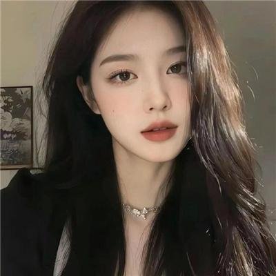 我的珍宝