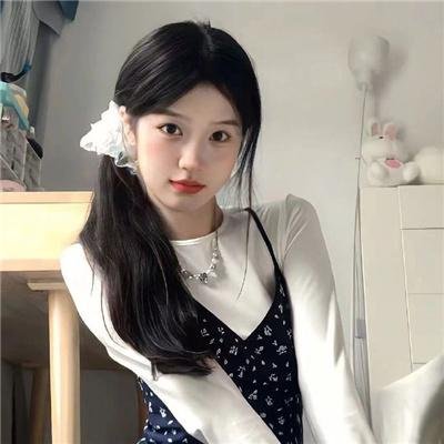 我们不属于这里