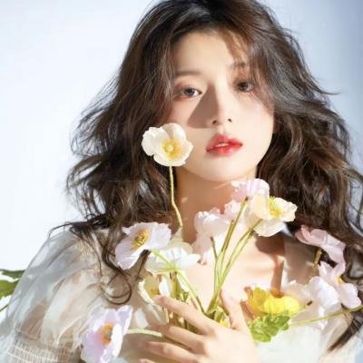 活埋前女友