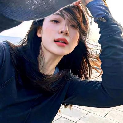 安妮·李斯特的秘密日记