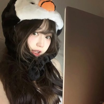 热播剧集