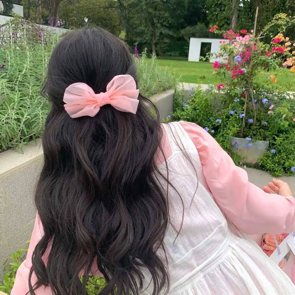 少将大人求放过