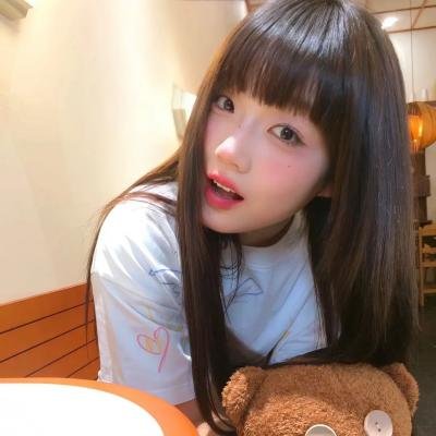 信任 (1980年电影)